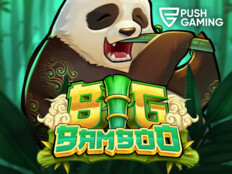 Big win online casino {YCHBZA}47